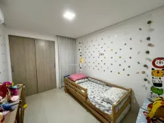 Apartamento com 3 Quartos à venda, 89m² no Praia de Itaparica, Vila Velha - Foto 10