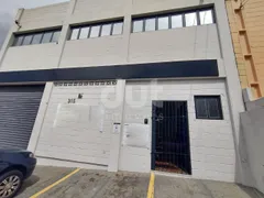 Galpão / Depósito / Armazém à venda, 330m² no Jardim do Trevo, Campinas - Foto 2