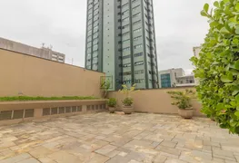 Apartamento com 1 Quarto à venda, 53m² no Campo Belo, São Paulo - Foto 23