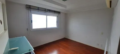 Apartamento com 3 Quartos à venda, 145m² no Agronômica, Florianópolis - Foto 19
