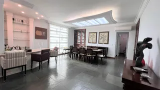 Apartamento com 4 Quartos à venda, 200m² no Pitangueiras, Guarujá - Foto 6
