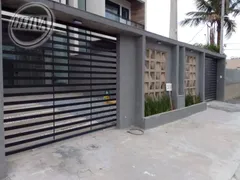 Sobrado com 3 Quartos à venda, 120m² no Balneário Florida, Matinhos - Foto 7