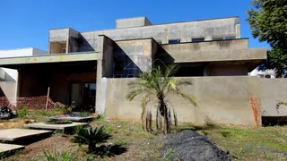 Casa de Condomínio com 4 Quartos à venda, 178m² no Portal das Araucárias, Araraquara - Foto 10