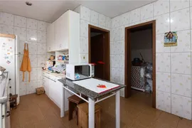 Casa com 3 Quartos à venda, 150m² no Jardim Itú Sabará, Porto Alegre - Foto 7