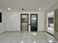 Casa com 3 Quartos para alugar, 280m² no Perdizes, São Paulo - Foto 20