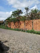 Terreno / Lote / Condomínio à venda, 352m² no Jarí, Maracanaú - Foto 1