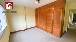 Apartamento com 2 Quartos à venda, 75m² no Centro, Petrópolis - Foto 6