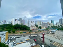 Apartamento com 2 Quartos à venda, 50m² no Barra, Salvador - Foto 3