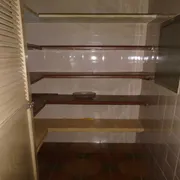 Sobrado com 3 Quartos para alugar, 130m² no Centro, Cosmópolis - Foto 7