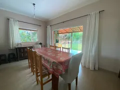 Fazenda / Sítio / Chácara com 3 Quartos à venda, 2500m² no Esmeraldas, Esmeraldas - Foto 22