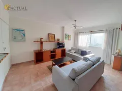 Apartamento com 3 Quartos para alugar, 90m² no Pitangueiras, Guarujá - Foto 3