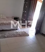 Casa de Condomínio com 4 Quartos à venda, 550m² no Tijuco Preto, Jundiaí - Foto 6