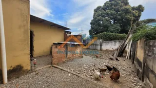 Casa com 4 Quartos à venda, 84m² no Canaa, Ipatinga - Foto 23