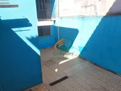 Sobrado com 6 Quartos à venda, 200m² no Jardim Santa Rita, Guarulhos - Foto 37