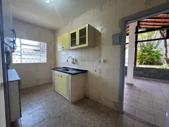 Casa com 2 Quartos à venda, 196m² no Miramar, Belo Horizonte - Foto 12