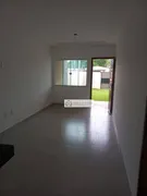 Casa com 2 Quartos à venda, 91m² no Três Vendas, Araruama - Foto 13