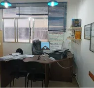 Conjunto Comercial / Sala à venda, 28m² no Centro, Niterói - Foto 1