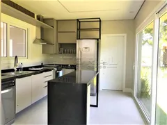 Casa de Condomínio com 3 Quartos à venda, 212m² no Condominio Lagoa do Passo, Xangri-lá - Foto 25