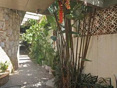 Casa com 4 Quartos à venda, 300m² no Cidade Monções, São Paulo - Foto 2