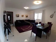 Casa com 3 Quartos à venda, 209m² no Santa Luzia, Bragança Paulista - Foto 2