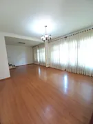 Sobrado com 5 Quartos para alugar, 250m² no Ipiranga, São Paulo - Foto 2