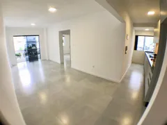 Apartamento com 2 Quartos à venda, 67m² no Centro, Balneário Camboriú - Foto 9