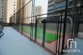 Apartamento com 3 Quartos à venda, 165m² no Tatuapé, São Paulo - Foto 36