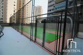 Apartamento com 3 Quartos à venda, 270m² no Tatuapé, São Paulo - Foto 36