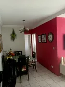 Apartamento com 3 Quartos à venda, 78m² no Janga, Paulista - Foto 7