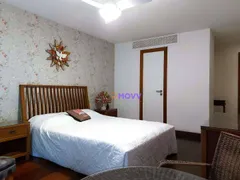 Apartamento com 3 Quartos à venda, 266m² no Icaraí, Niterói - Foto 31