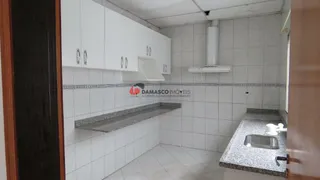 Prédio Inteiro à venda, 600m² no Santa Maria, São Caetano do Sul - Foto 8