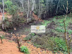 Terreno / Lote / Condomínio à venda, 20000m² no Chácara Taquari, São José dos Campos - Foto 19