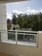 Apartamento com 2 Quartos à venda, 48m² no Alto Petrópolis, Porto Alegre - Foto 2