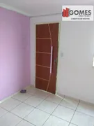 Apartamento com 2 Quartos à venda, 49m² no Chácara Dona Escolástica, Itaquaquecetuba - Foto 39