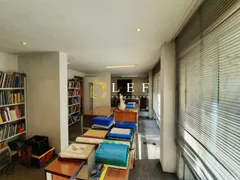 Casa Comercial para venda ou aluguel, 379m² no Pinheiros, São Paulo - Foto 20