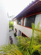 Casa de Condomínio com 4 Quartos à venda, 505m² no Barra da Tijuca, Rio de Janeiro - Foto 23