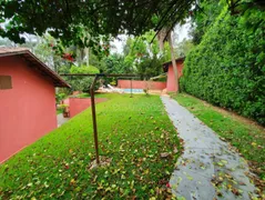 Casa de Condomínio com 3 Quartos à venda, 235m² no Condomínio Vila Verde, Itapevi - Foto 33