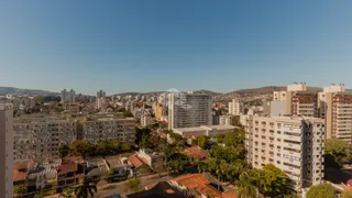 Apartamento com 2 Quartos à venda, 65m² no Petrópolis, Porto Alegre - Foto 16