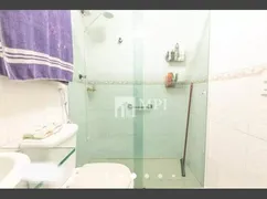 Apartamento com 3 Quartos à venda, 68m² no Lauzane Paulista, São Paulo - Foto 24