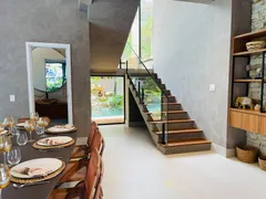 Casa com 6 Quartos à venda, 460m² no Riviera de São Lourenço, Bertioga - Foto 15