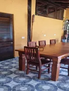 Casa com 4 Quartos à venda, 200m² no Sertao do Piavu, São Sebastião - Foto 16