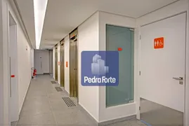 Conjunto Comercial / Sala à venda, 77m² no Vila Madalena, São Paulo - Foto 29