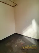 Casa com 1 Quarto para alugar, 50m² no Vila Monteiro, São Carlos - Foto 10