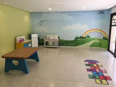 Apartamento com 3 Quartos para alugar, 170m² no Paraíso, São Paulo - Foto 32