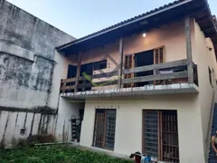 Casa de Condomínio com 2 Quartos para venda ou aluguel, 200m² no Parque Residencial Itapeti, Mogi das Cruzes - Foto 14