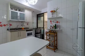 Apartamento com 3 Quartos à venda, 105m² no Pompeia, São Paulo - Foto 24