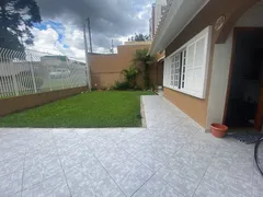 Casa com 4 Quartos à venda, 240m² no Pedro Moro, São José dos Pinhais - Foto 9