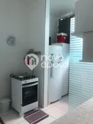 Apartamento com 2 Quartos à venda, 60m² no Méier, Rio de Janeiro - Foto 15