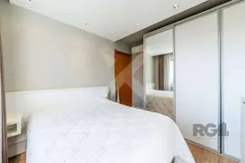 Apartamento com 3 Quartos à venda, 95m² no Jardim Europa, Porto Alegre - Foto 12