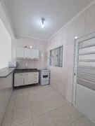 Apartamento com 1 Quarto para alugar, 42m² no Butantã, São Paulo - Foto 24